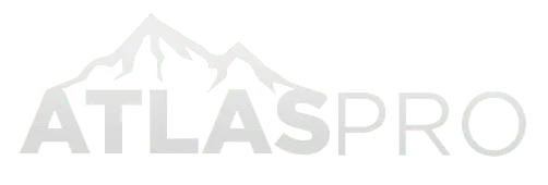 Atlas pro ontv