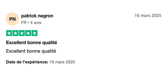 Group-61.png.bv