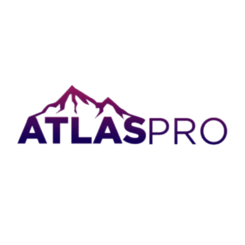 atlas pro