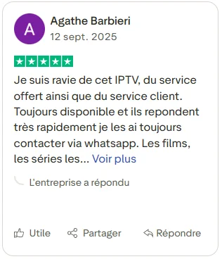 imgi_11_IRON-TV-PRO-AVIS-12