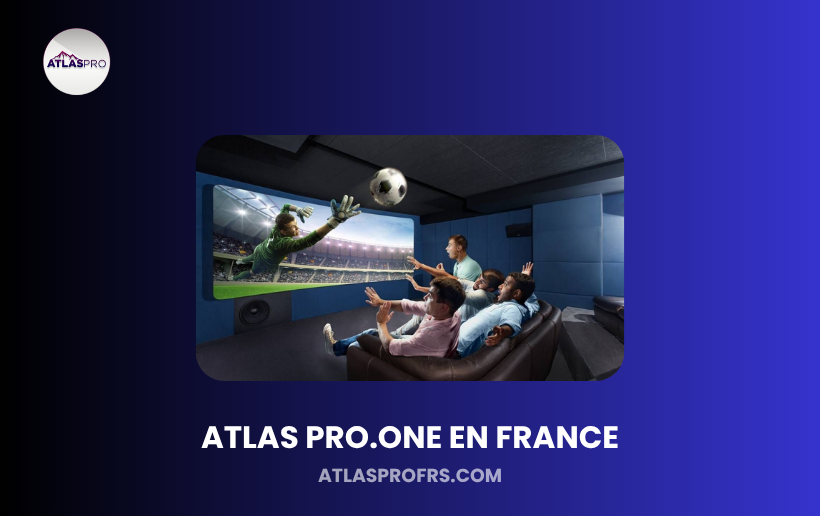 Atlas Pro MAG : Tout Savoir sur les Box MAG Compatibles